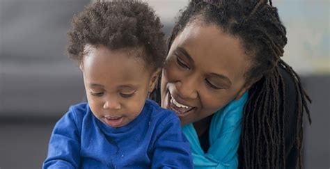 problems facing families today|Single parenting and today’s family.